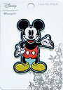 MICKEY MOUSE ~bL[}EXby@pb`@AbvPEWtC loungefly