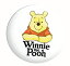 ޤΥס Winnie The PoohХå֥̥Хåloungefly 饦󥸥ե饤