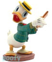 donald duck@Mr. Duck Steps Out@60th Birthdayhih_bN _XWDCC@60NLO@1996N