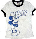 ~bL[}EXMickey Mouse O[TVc