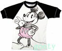 ~bL[}EXmickey mouse teeT[}ibtfށjfbT