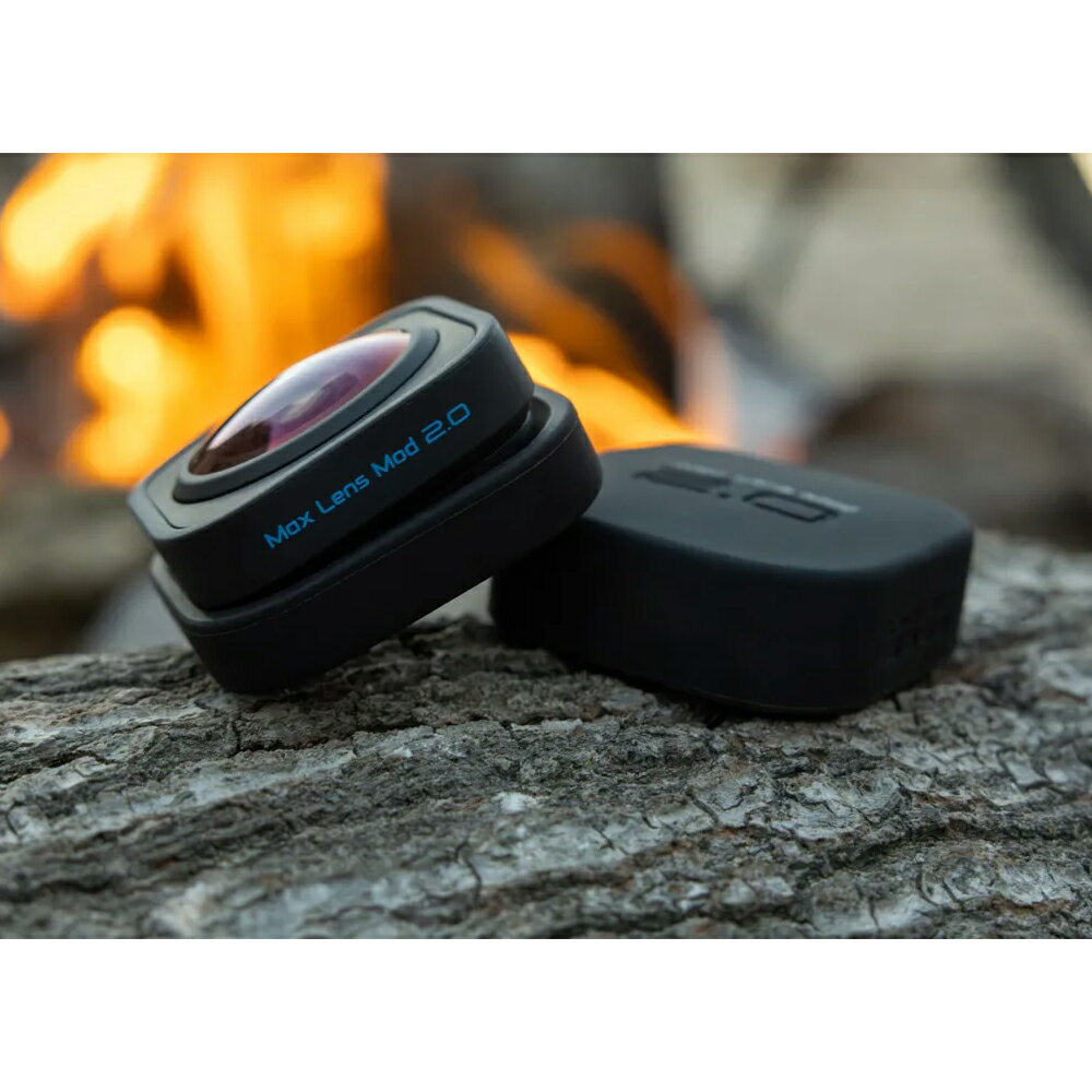 ��GoPro�����ۥ����ץ� Max��󥺥⥸��顼2.0 HERO12���� Ķ���ѥǥ������� POV ��֤����� ���� ���������꡼ ADWAL-002 [HERO13 / HERO12 �б�]�ڹ��������ʡ�