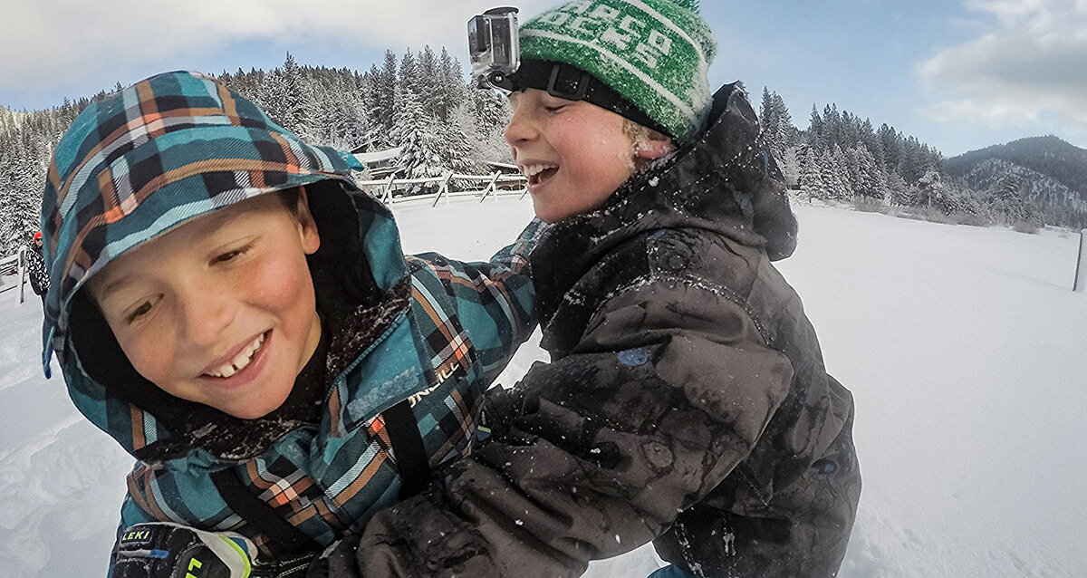 Gopro を頭部や帽子 ベルトなどに装着できます ゴープロ 買収 ヘッド ストラップ Quickclip クリップ アクセサリー 国内正規品 ヘッドバンド クイック 純正 Achom 001 フリーサイズ