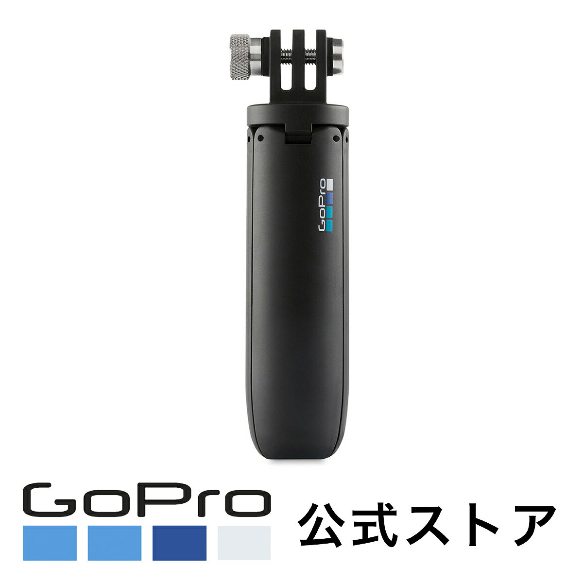 GoPro Shorty ~j|[ + Or AFTTM-001