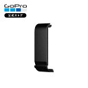 【GoPro公式】ゴープロ リプレースメントドア Ver2.0 交換用 ADIOD-002 [HERO13 / HERO12 / HERO11 / HERO10...