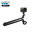 GoProۥץ Boom + Сޥ Ĺ  ꡼ AEXTM-011 [HERO12 / HERO11mini / HERO11 / HERO10 б]ڹʡ