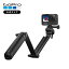 GoProۥץ 3 3-way 2.0  å   ե   ꡼ ޥ AFAEM-002 [HERO12 / HERO11mini / HERO11 / HERO10 / HERO9 / MAX б]ڹʡ