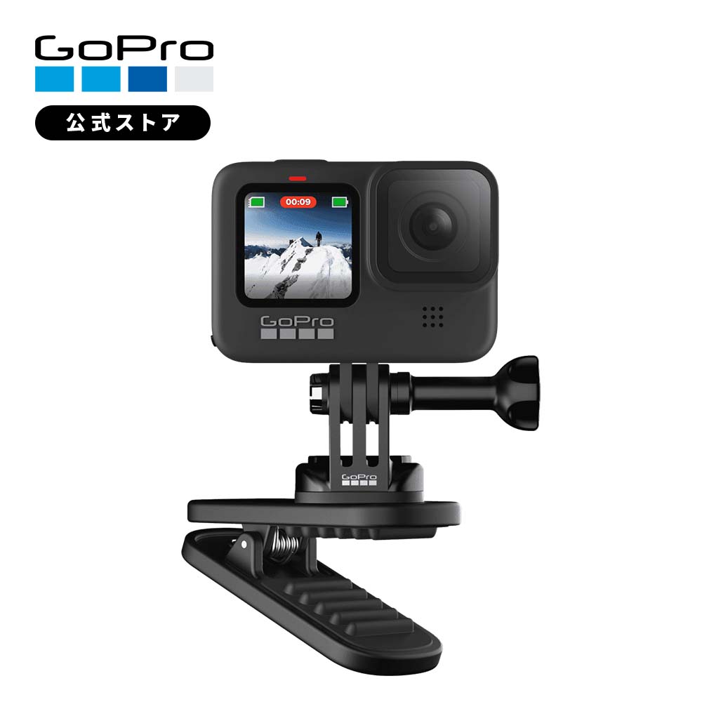 UKPro POLE 22 GoPro用　ポールグリップ ポール長さ 56cm　　UNDERWATER　KINETICS　　メーカー在庫確認します