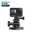 GoProۥץ 󥫥åץޥ   å꡼  ꡼ AUCMT-302 [HERO12 / HERO11mini / HERO11 / HERO10 / HERO9 / MAX б]ڹʡ