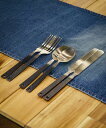 BAREBONES フラットウェア FNS 2個セット カトラリーセット カトラリー ステンレス スプーン ナイフ フォーク 食器 キッチン キャンプ アウトドア おしゃれ アンティーク シンプル ベアボーンズ ブランド
