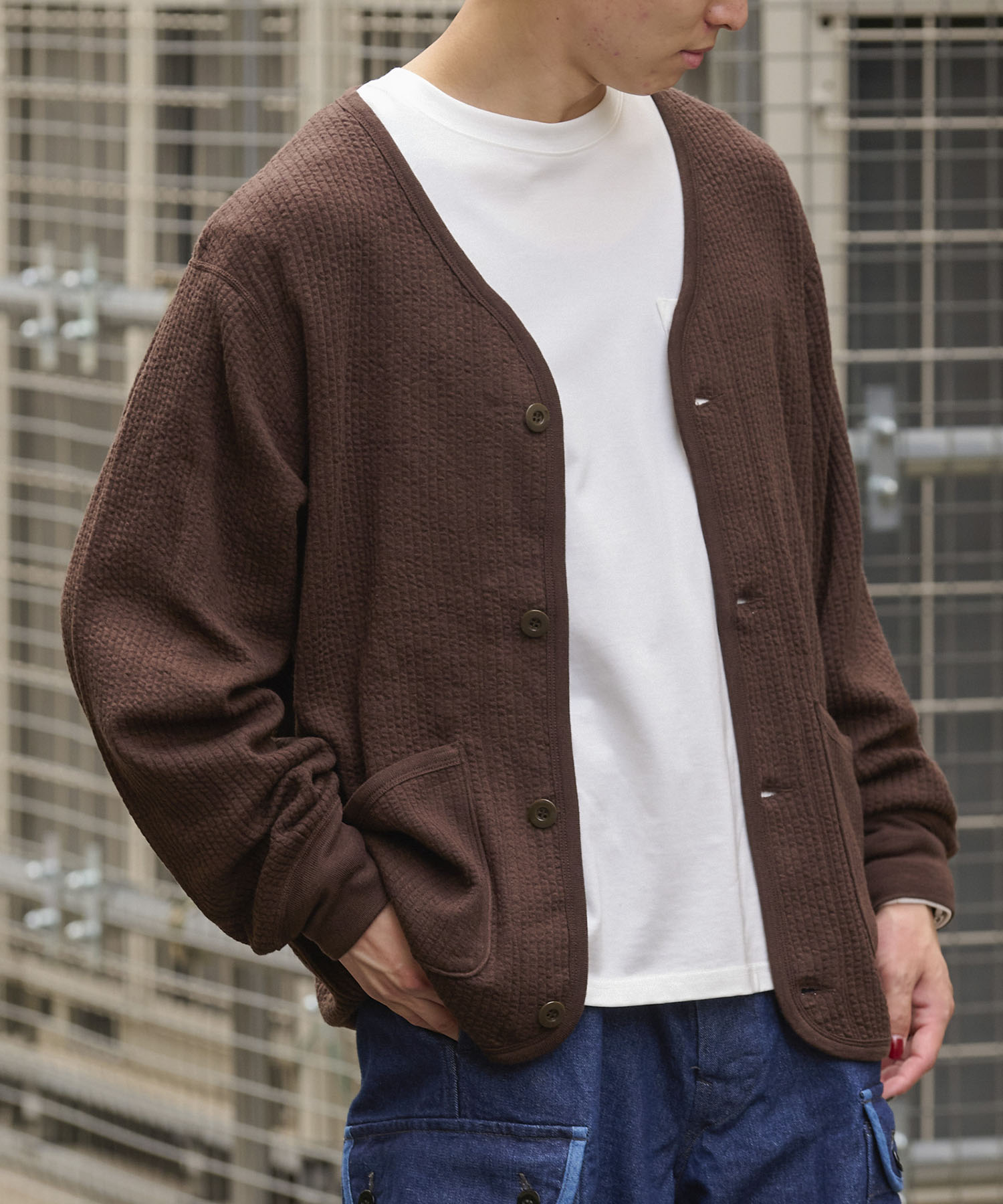 ��SALE�оݡ�ARMY TWILL ���㡼���������ǥ����󡡥����ߡ��ĥ��� �֥��� ��� ��ǥ����� �ߥ꥿�꡼ Ĺµ ���� �饤�ʡ��֥륾�� ���� ����...