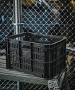 ゴードンミラー ワークスユーティリティ メッシュ コンテナ 収納 おしゃれ GORDON MILLER WORKS_UTILITY