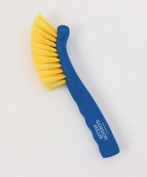 ��SALE�оݡۡ�OUTLET��GORDON MILLER �����ɥ�ߥ顼 ���եȥۥ�����֥饷