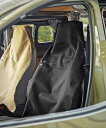 ベレッツァ ベーシックα シートカバー ホンダ N-ONE JG1/JG2 2012年11月〜 パイピング変更 カラー3 H104 Seat Cover