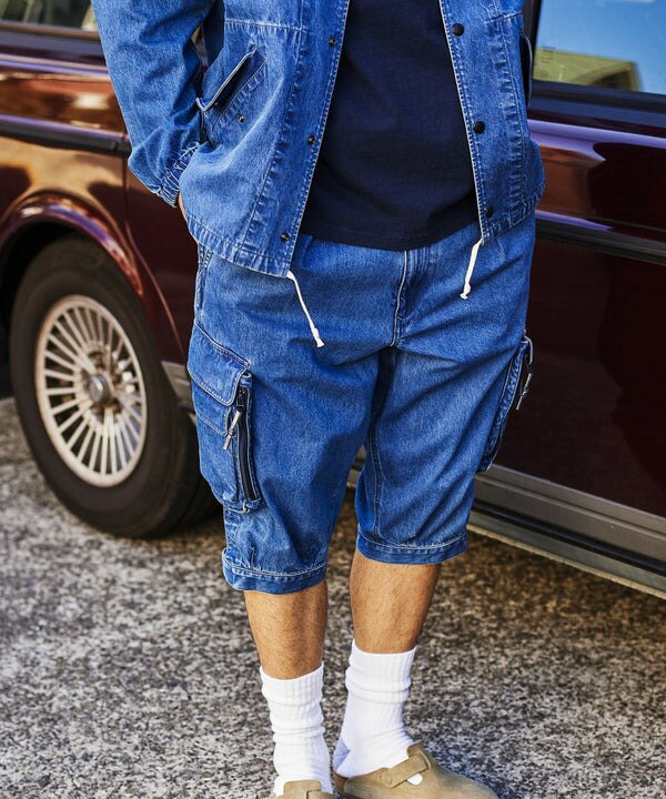 サイモンミラー　32×34、L メンズ　パンツ　ボトムス　デニム　コットン サイモンミラー 32×34、L メンズ パンツ ボトムス デニム