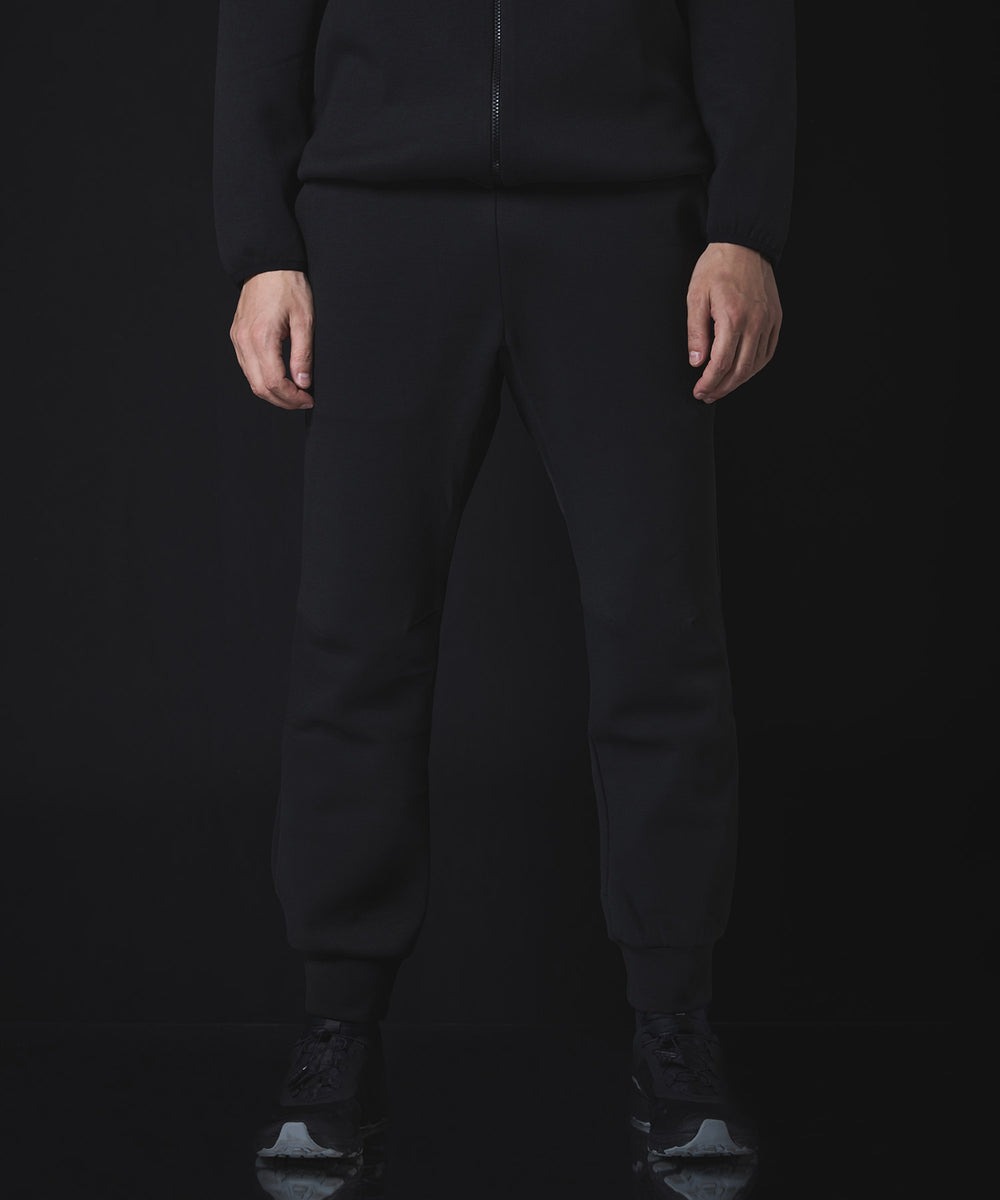 ARTA TRAINING WEAR AT22PA01 エアニットPA パンツ ズボン 長ズボン セットアップ トレーニングウェア 男女兼用 メンズ レディース 軽量 登山 アウトドア キャンプ 旅行 通勤 通学