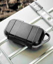 PELICAN G40パーソナルユーティリティーゴーケース