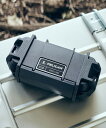 PELICAN R20パーソナルユーティリティーラックケース