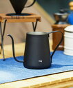 【SALE対象】thermo mug ドリップポット T-DP21