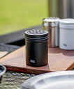 【SALE対象】thermo mug シーズニング缶(5MM) T-SC522