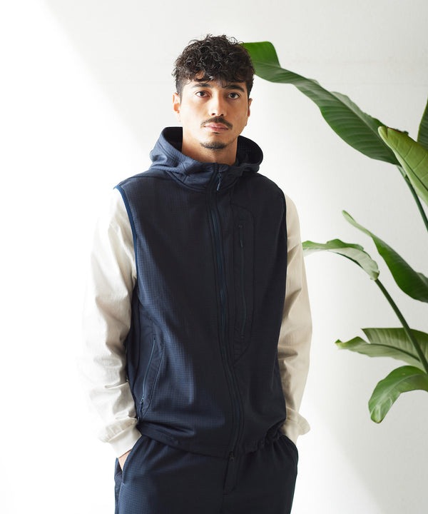 楽天市場】daiwapier39 vest(ベスト・ジレ|トップス):メンズ 楽天市場】daiwapier39 vest(ベスト・ジレ|トップス):メンズ
