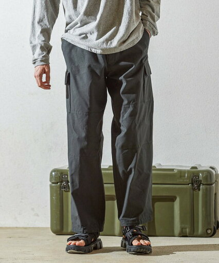 【SALE対象】AREA241 カーゴパンツ MB6150 【SALE対象】AREA241 カーゴパンツ MB6150