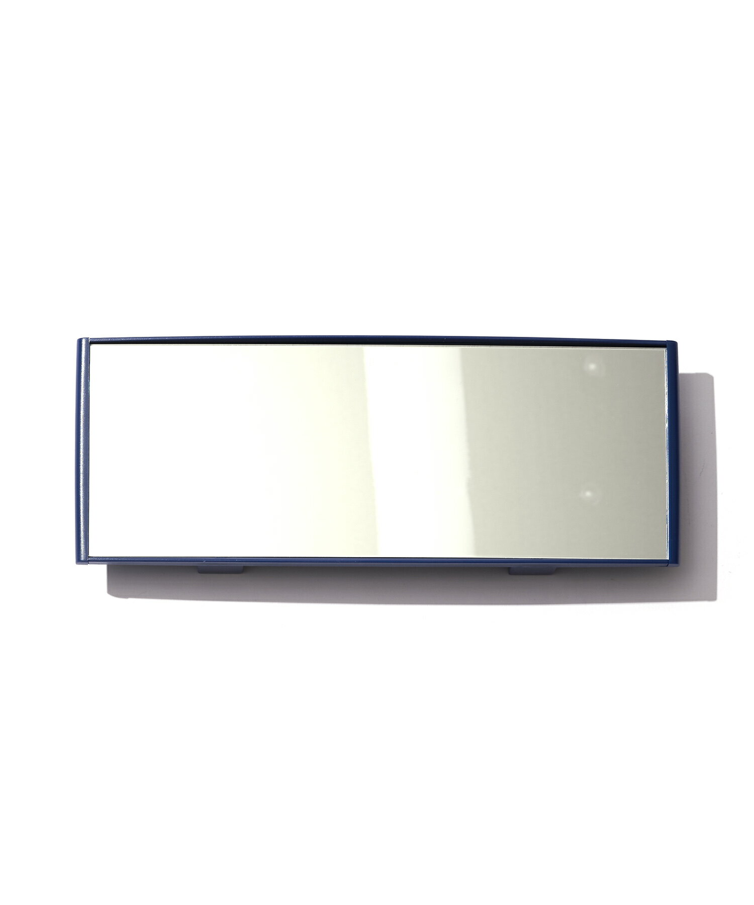 ��SALE�оݡ�JKM �ߥ顼 �ϥ��ȥ若�� 240mm �������å� �������� ������ �������������꡼ �롼��ߥ顼 ����