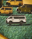 ゴードンミラー PINS GMLVAN SIDE V-01/C-01/S-01