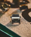 ゴードンミラー PINS GMLVAN FRONT V-01/C-01/S-01
