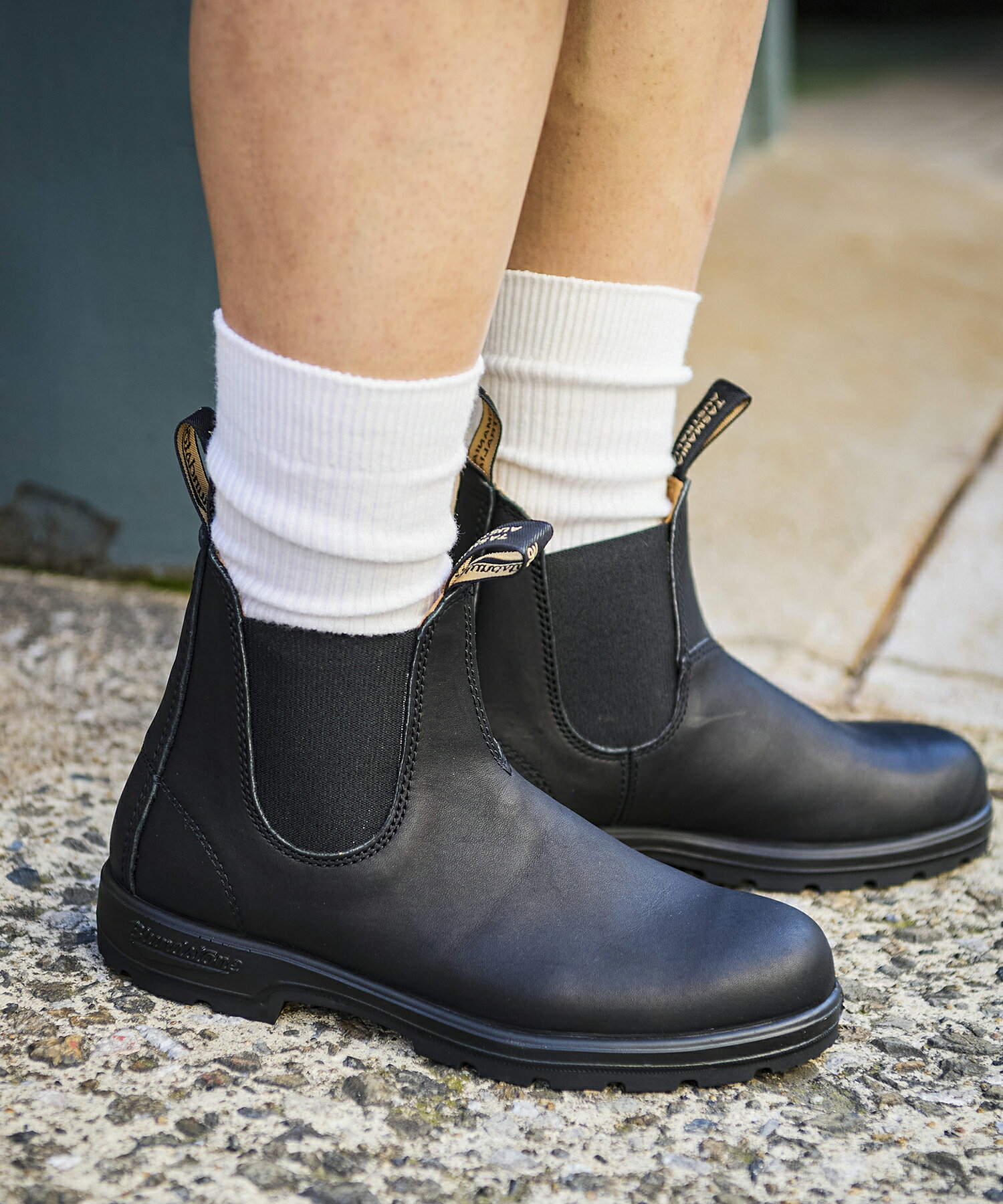 楽天市場】blundstone ブランドストーン 558 blackの通販 楽天市場】blundstone ブランドストーン 558 blackの通販