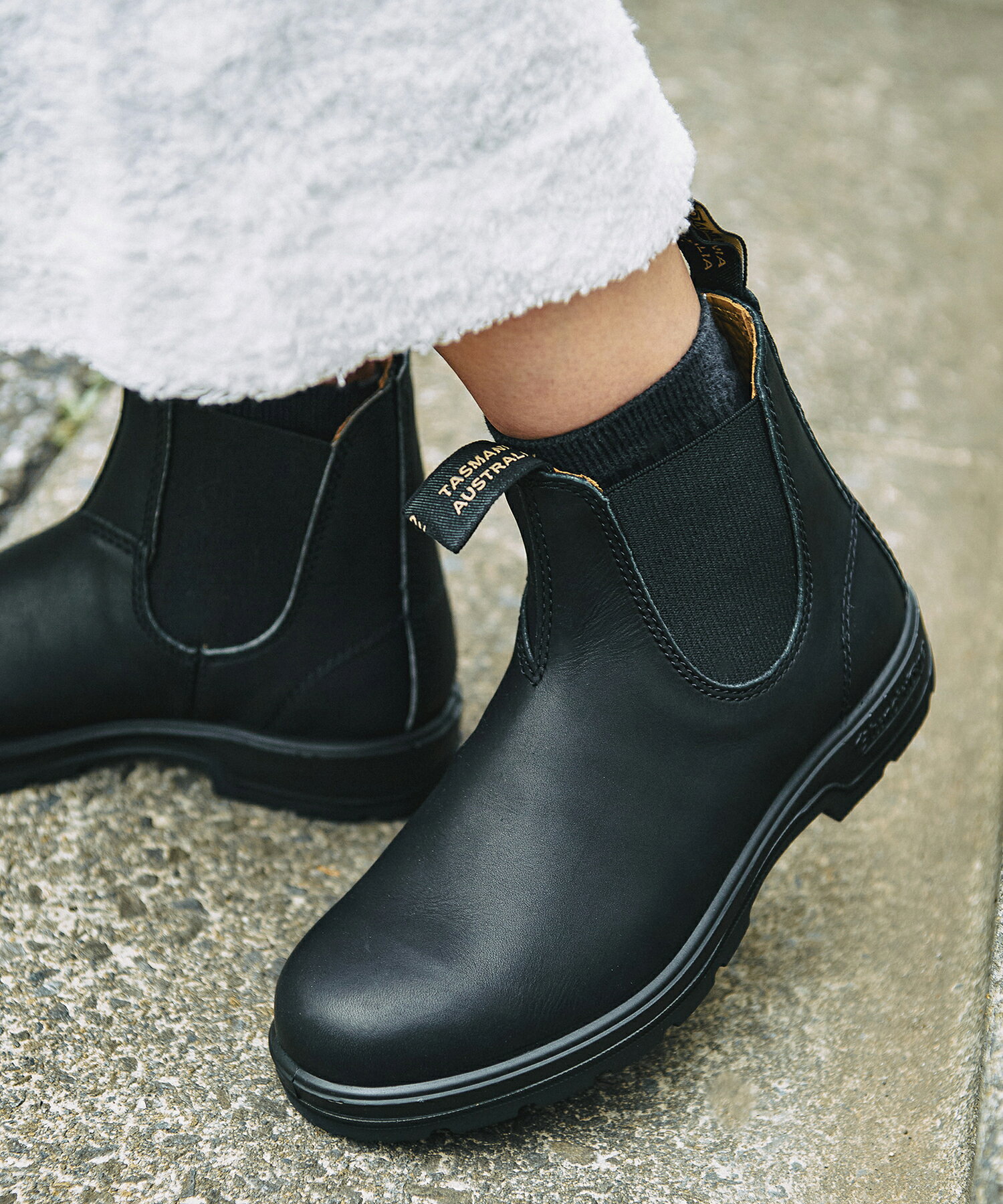 楽天市場】blundstone ブランドストーン 558の通販