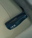 【SALE対象】JKM サングラスクリップ