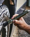ゴードンミラー ディテールブラシ ハード 洗車 カー用品 車 バイク 汚れ落とし