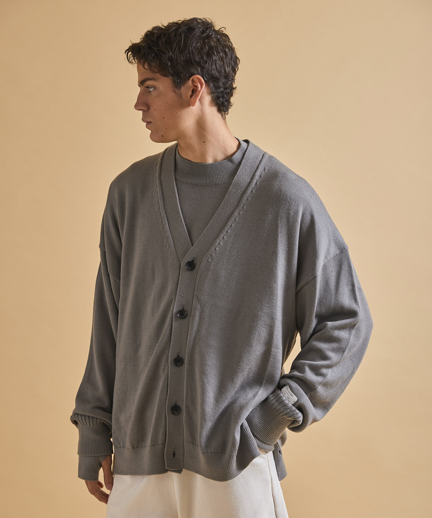 Jack Miller ����åɥ����륫���ǥ����� ��� ������ ��ǥ����� ������ �˽����� ��˥��å��� �˥åȥ����ǥ����� ������ �˥å� V�ͥå�����...