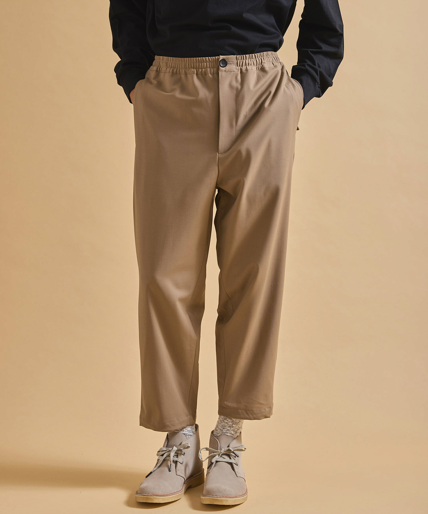 Jack Miller �ɥ������ȥ�� �ѥ��