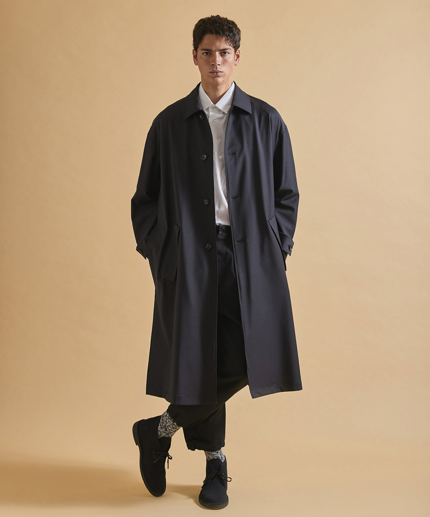 Jack Miller �Х�ޥ��󥳡���