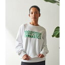 Champion リバースウィーブ? クルーネックスウェットシャツ