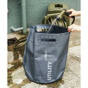 Colapz 折りたたみ式ユーティリティバッグ 35L SORC-COL2539