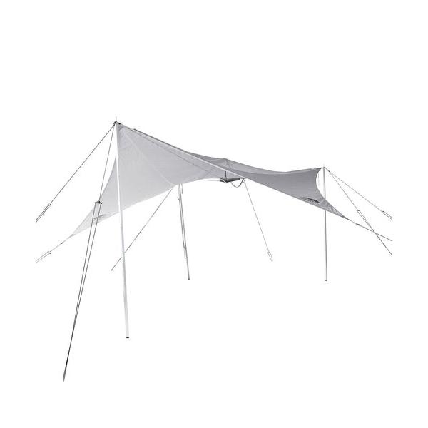 THE NORTH FACE スタープ 5 NV22200