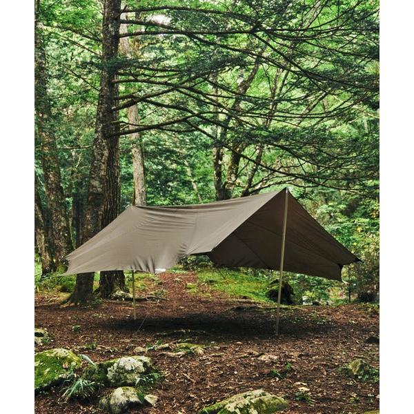 THE NORTH FACE ネブラタープ 6 NV22209