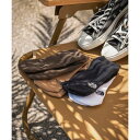 THE NORTH FACE ティーエヌエフ ロゴ 2P ショート