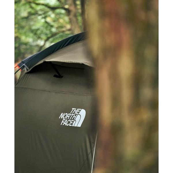 ��SALE�оݡ�THE NORTH FACE ������ 4