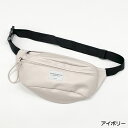 シードボディBAG GORGE ゴージ トレンド プチプラ レディース レディースファッションバッグ 韓国ファッション 春 夏 秋 冬 量産型 カワイイ プチプラ 2342791 2