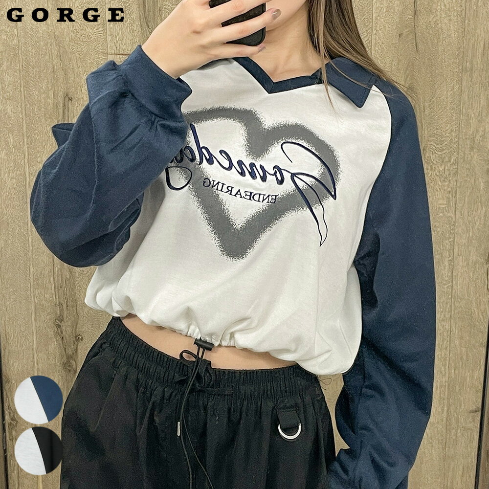 ݕtn[gShXgT GORGE S[W gh v`v fB[X fB[Xt@bVgbvX JWA TVc t  ʎY^ ؍t@bV v`v 2418168