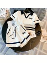 レディース スポーツ スウェットセット 2点セット セットアップ レディース カジュアル 半袖Tシャツ ルームウェア 大きいサイズ お洒落 ジャージ 無地 運動...