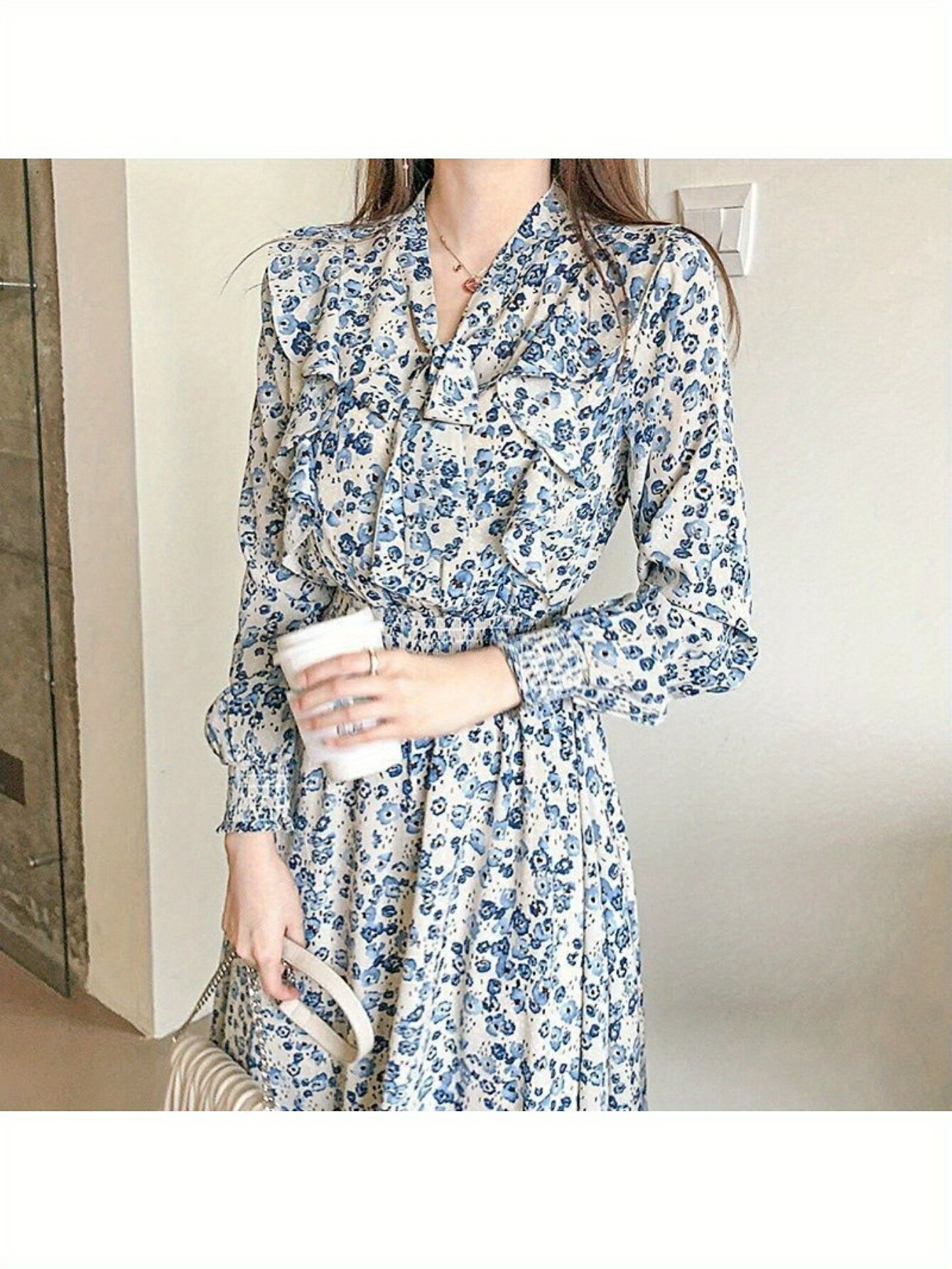 ワンピース スカード ドレス デニム レディース おしゃれ ファッション ハイエンド スリムフィット 女性 アメリカン スリット ノースリーブ カジュアル