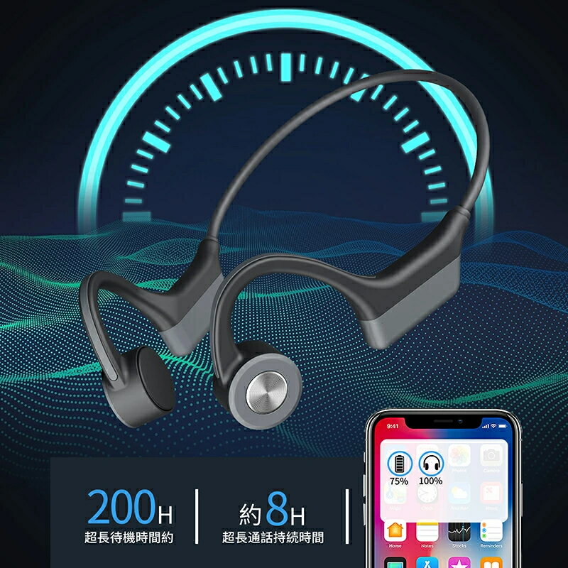 ������̵���� ����Ƴ ����ۥ� �磻��쥹 Bluetooth 5.3 ����Ƴ����ۥ� ����Ƴ�磻��쥹 �磻��쥹����ۥ� ���ݤ��� ���ˤ����� ���ݤ� ����Ƴ����ۥ�ޥ��� �㲻 �֥롼�ȥ����� �ɿ� �Υ�������󥻥�� �ޥ����դ� iPhone Android ���˥� ���ݡ��� �������