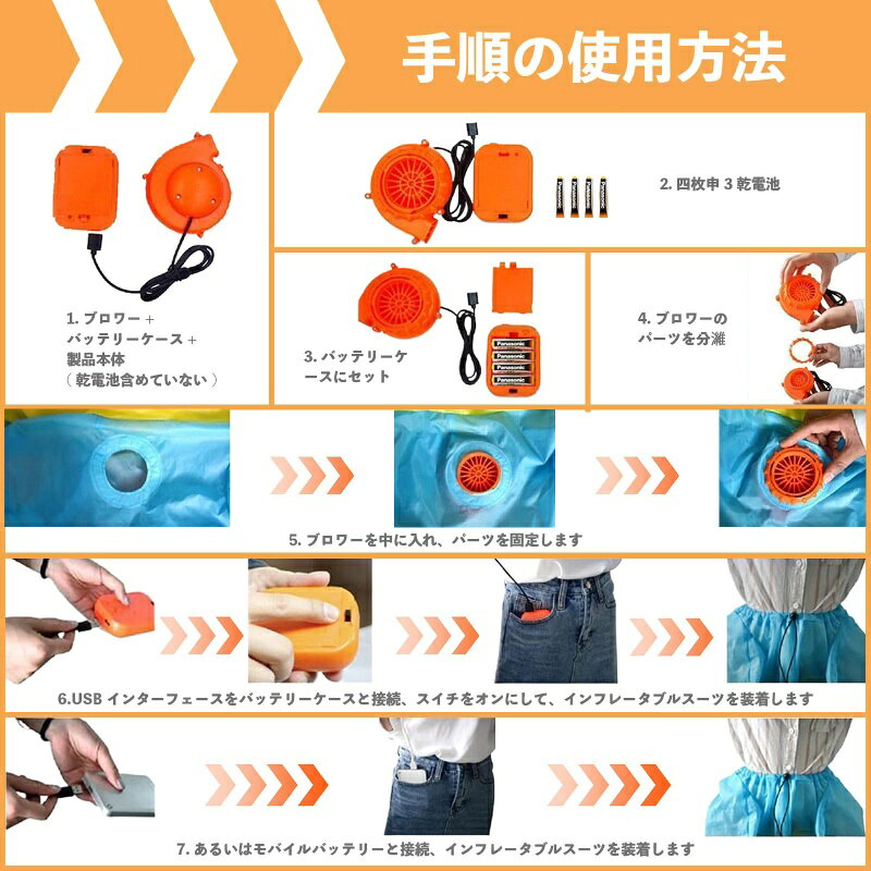 ����Ѷ�ε ����ե졼���֥륹���� ����� �ƥ���Υ����륹 ����ե졼���֥륹���� T-REX �����ץ��� ��ε �夰��� ��ε �����ץ�