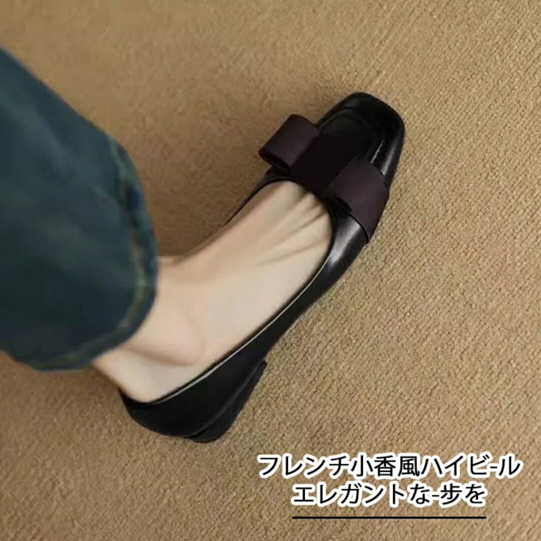 �ѥ�ץ� ��ǥ����� ��ȥ� ������ ������� ����󥭡��ҡ��� �ߥɥ�ҡ��� �ڤ��ؤ� �Х����顼 ���������ȥ� ���� �ս� ������� �̶� ���ե��� ��碌...