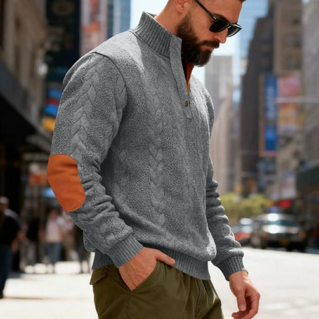  ȥɥ 奢 ɥ顼 ץ륪С 㥫Ԥ ϥͥå åȥ ȥ ݲ ˥å  ꥹޥ ǯ...